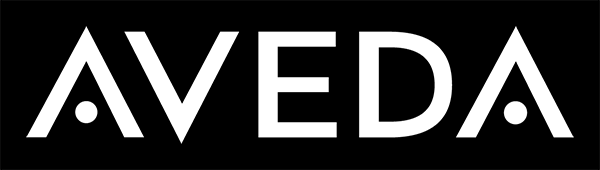 GIS - Geographical Information System